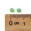 Preciosa&reg Crystal Beads Y-PRC-BA3-50520-200-5