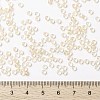 MIYUKI Round Rocailles Beads SEED-G008-RR2215-4