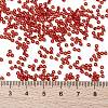 TOHO 11/0 Round Beads X-SEED-TR11-0005B-3