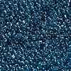12/0 FGB Grade A Round Glass Seed Beads X-SEED-Q011-F521-3