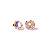 Preciosa&reg Crystal Beads X-PRC-BA3-70030-200-3