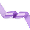 Single Face Satin Ribbon RC50MMY-063-3