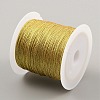 6-Ply Polyester Thread OCOR-WH0079-82B-01-2