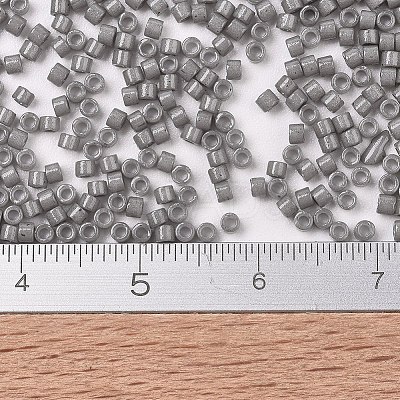 MIYUKI Delica Beads SEED-MY11-DB2367-1