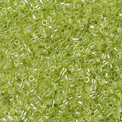 MIYUKI Delica Beads SEED-J020-DB1888-1