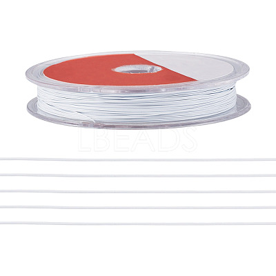 1 Roll 7-Ply Tiger Tail Wire TWIR-TADJ0001-01B-1