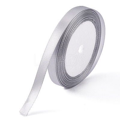 Single Face Satin Ribbon RC10mmY-0003-1