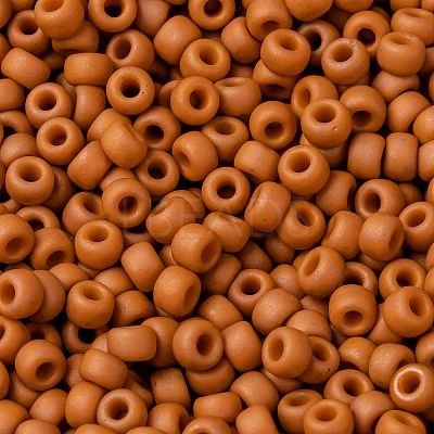 MIYUKI Round Rocailles Beads SEED-X0055-RR2314-1