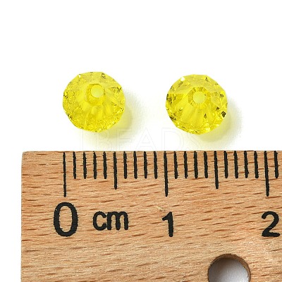 Preciosa&reg Crystal Beads X-PRC-BA6-80310-1