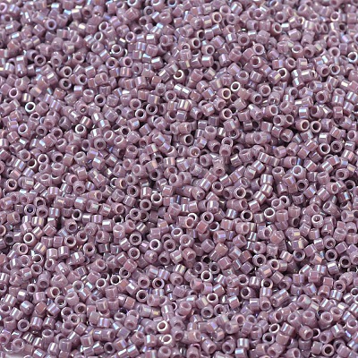 MIYUKI Delica Beads SEED-JP0008-DB0158-1