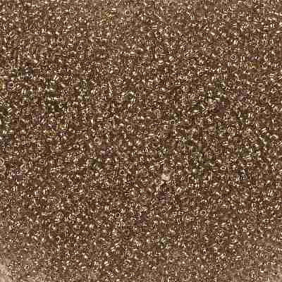 TOHO Round Beads X-SEED-TR11-0754-1