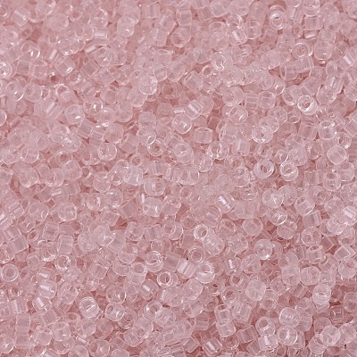 MIYUKI Delica Beads SEED-X0054-DB1103-1