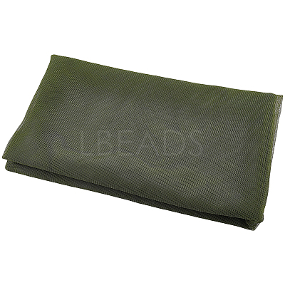 Polyester Mesh Fabric DIY-WH20011-89B-02-1