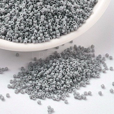 MIYUKI Delica Beads SEED-MY11-DB1139-1