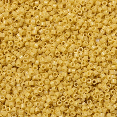 MIYUKI Delica Beads X-SEED-J020-DB2102-1