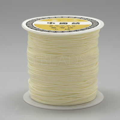Polyester Threads OCOR-Q037-34-1