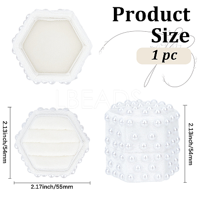 3-Slot Velvet Finger Ring Package Boxes CON-WH20006-013A-01-1