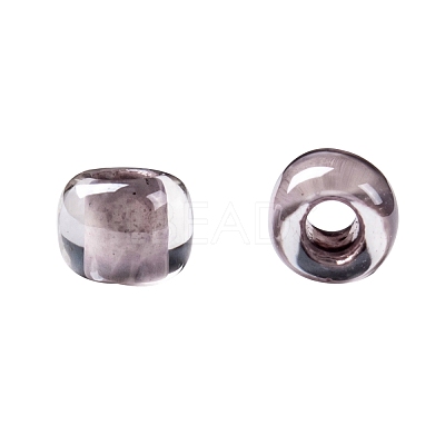 TOHO Round Seed Beads SEED-XTR11-0353-1