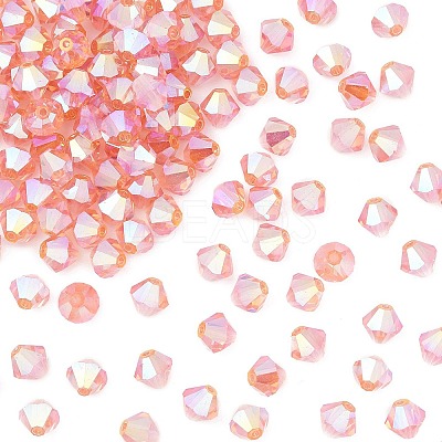 Preciosa&reg Crystal Beads X-PRC-BA5-70030-20000-1