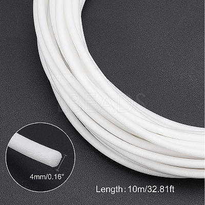 PET Binding KY-WH0024-78-1