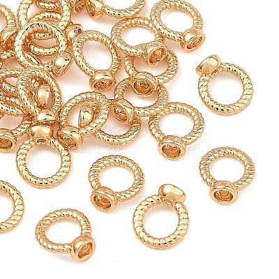 SHEGRACE Brass Wire Guardian XGRQ6U693-928G-1