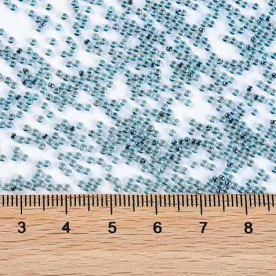MIYUKI Round Rocailles Beads SEED-X0056-RR3207-1