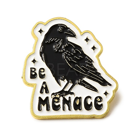 Enamel Pins JEWB-B040-01A-1