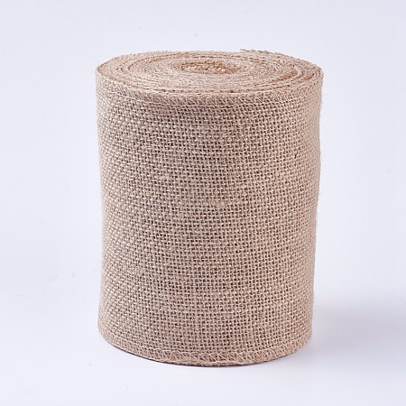 Linen Rolls OCOR-WH0019-02-1