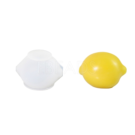 Silicone Molds SIMO-M045-01B-1