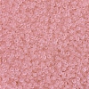 MIYUKI Round Rocailles Beads SEED-G007-RR0155F-3