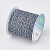 Polyester Thread OCOR-G003-E03-2