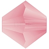 Preciosa&reg Crystal Beads Y-PRC-BA4-70010-840-1
