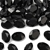Preciosa&reg MAXIMA Crystal Fancy Stones Y-PRC-FF14-23980-1