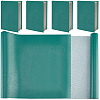 Imitation Leather Book Covers DIY-WH0491-92A-09-6