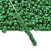 TOHO 6/0 Round Beads SEED-XTR06-0047D-2