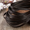 PE Plastic Imitation Rattan Wicker KY-SZ0001-12A-5