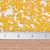 MIYUKI Delica Beads SEED-X0054-DB1572-4