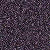 MIYUKI Round Rocailles Beads SEED-X0054-RR3208-3