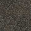 TOHO 11/0 Round Beads X-SEED-TR11-0120-2