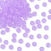 Preciosa&reg Crystal Beads Y-PRC-BB8-20310-840-3
