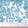 MIYUKI Delica Beads SEED-J020-DB0375-4