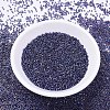 MIYUKI Delica Beads SEED-MY11-DB0278-2