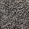 MIYUKI Round Rocailles Beads SEED-G009-RR0194-2