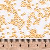 TOHO 8/0 Round Beads SEED-XTR08-0162-4