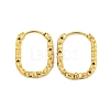 304 Stainless Steel Hoop Earring STAS-A091-17A-G-1