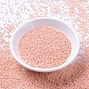 MIYUKI Delica Beads SEED-X0054-DB0206-3