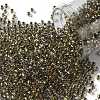 TOHO 11/0 Round Beads X-SEED-TR11-0262-1