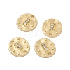 Alloy Pendants FIND-B013-34LG-3