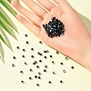 Preciosa&reg Crystal Beads X-PRC-BB4-23980-200-4
