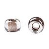 TOHO 8/0 Round Beads X-SEED-TR08-1071-2